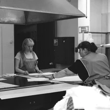 image-2-4